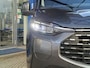 Ford Tourneo Custom 340 2.5 PHEV L1H1 Titanium X - UIT VOORRAAD - 19 INCH - 8 ZITPLAATSEN