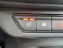 Dacia Sandero Automaat, 4 seizoenen banden, stoelverwarming & full led koplampen