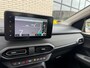 Dacia Sandero Automaat, 4 seizoenen banden, stoelverwarming & full led koplampen