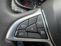 Dacia Sandero Automaat, 4 seizoenen banden, stoelverwarming & full led koplampen