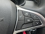 Dacia Sandero Automaat, 4 seizoenen banden, stoelverwarming & full led koplampen