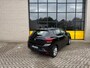 Dacia Sandero Automaat, 4 seizoenen banden, stoelverwarming & full led koplampen