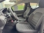 Dacia Sandero Automaat, 4 seizoenen banden, stoelverwarming & full led koplampen
