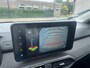 Dacia Sandero Automaat, 4 seizoenen banden, stoelverwarming & full led koplampen