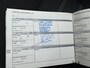 Dacia Sandero Automaat, 4 seizoenen banden, stoelverwarming & full led koplampen