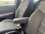 Dacia Sandero Automaat, 4 seizoenen banden, stoelverwarming & full led koplampen