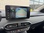 Dacia Sandero Automaat, 4 seizoenen banden, stoelverwarming & full led koplampen