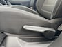 Dacia Sandero Automaat, 4 seizoenen banden, stoelverwarming & full led koplampen