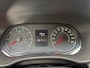 Dacia Sandero Automaat, 4 seizoenen banden, stoelverwarming & full led koplampen