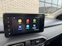 Dacia Sandero Automaat, 4 seizoenen banden, stoelverwarming & full led koplampen