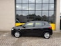 Dacia Sandero Automaat, 4 seizoenen banden, stoelverwarming & full led koplampen