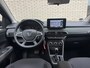 Dacia Sandero Automaat, 4 seizoenen banden, stoelverwarming & full led koplampen