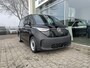 Volkswagen ID. Buzz Cargo Economy Business 286PK | ACTIEPRIJS | trekhaak | 3 zits | achterdeuren | app connect | achteruitrijcamera