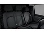 Volkswagen ID. Buzz Cargo Economy Business 286PK | ACTIEPRIJS | trekhaak | 3 zits | achterdeuren