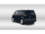 Volkswagen ID. Buzz Cargo Economy Business 286PK | ACTIEPRIJS | trekhaak | 3 zits | achterdeuren