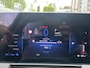 Opel Astra ST Elegance 1.6 HYbrid PHEV 180pk e-EAT8 | BLACK PACK | NAVI PRO | AGR-STOEL | WINTER PACK | FULL LED | ADAPTIVE CRUISE | KEYLESS START | ISOFIX |