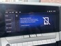 Opel Astra ST Elegance 1.6 HYbrid PHEV 180pk e-EAT8 | BLACK PACK | NAVI PRO | AGR-STOEL | WINTER PACK | FULL LED | ADAPTIVE CRUISE | KEYLESS START | ISOFIX |