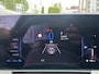 Opel Astra ST Elegance 1.6 HYbrid PHEV 180pk e-EAT8 | BLACK PACK | NAVI PRO | AGR-STOEL | WINTER PACK | FULL LED | ADAPTIVE CRUISE | KEYLESS START | ISOFIX |