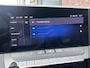 Opel Astra ST Elegance 1.6 HYbrid PHEV 180pk e-EAT8 | BLACK PACK | NAVI PRO | AGR-STOEL | WINTER PACK | FULL LED | ADAPTIVE CRUISE | KEYLESS START | ISOFIX |