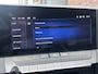 Opel Astra ST Elegance 1.6 HYbrid PHEV 180pk e-EAT8 | BLACK PACK | NAVI PRO | AGR-STOEL | WINTER PACK | FULL LED | ADAPTIVE CRUISE | KEYLESS START | ISOFIX |