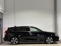 Opel Astra ST Elegance 1.6 HYbrid PHEV 180pk e-EAT8 | BLACK PACK | NAVI PRO | AGR-STOEL | WINTER PACK | FULL LED | ADAPTIVE CRUISE | KEYLESS START | ISOFIX |
