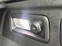 Opel Astra ST Elegance 1.6 HYbrid PHEV 180pk e-EAT8 | BLACK PACK | NAVI PRO | AGR-STOEL | WINTER PACK | FULL LED | ADAPTIVE CRUISE | KEYLESS START | ISOFIX |