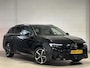 Opel Astra ST Elegance 1.6 HYbrid PHEV 180pk e-EAT8 | BLACK PACK | NAVI PRO | AGR-STOEL | WINTER PACK | FULL LED | ADAPTIVE CRUISE | KEYLESS START | ISOFIX |