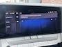 Opel Astra ST Elegance 1.6 HYbrid PHEV 180pk e-EAT8 | BLACK PACK | NAVI PRO | AGR-STOEL | WINTER PACK | FULL LED | ADAPTIVE CRUISE | KEYLESS START | ISOFIX |