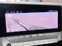 Opel Astra ST Elegance 1.6 HYbrid PHEV 180pk e-EAT8 | BLACK PACK | NAVI PRO | AGR-STOEL | WINTER PACK | FULL LED | ADAPTIVE CRUISE | KEYLESS START | ISOFIX |