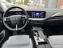 Opel Astra ST Elegance 1.6 HYbrid PHEV 180pk e-EAT8 | BLACK PACK | NAVI PRO | AGR-STOEL | WINTER PACK | FULL LED | ADAPTIVE CRUISE | KEYLESS START | ISOFIX |