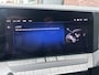 Opel Astra ST Elegance 1.6 HYbrid PHEV 180pk e-EAT8 | BLACK PACK | NAVI PRO | AGR-STOEL | WINTER PACK | FULL LED | ADAPTIVE CRUISE | KEYLESS START | ISOFIX |