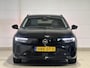 Opel Astra ST Elegance 1.6 HYbrid PHEV 180pk e-EAT8 | BLACK PACK | NAVI PRO | AGR-STOEL | WINTER PACK | FULL LED | ADAPTIVE CRUISE | KEYLESS START | ISOFIX |