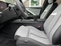Opel Astra ST Elegance 1.6 HYbrid PHEV 180pk e-EAT8 | BLACK PACK | NAVI PRO | AGR-STOEL | WINTER PACK | FULL LED | ADAPTIVE CRUISE | KEYLESS START | ISOFIX |