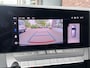 Opel Astra ST Elegance 1.6 HYbrid PHEV 180pk e-EAT8 | BLACK PACK | NAVI PRO | AGR-STOEL | WINTER PACK | FULL LED | ADAPTIVE CRUISE | KEYLESS START | ISOFIX |