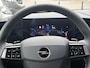 Opel Astra ST Elegance 1.6 HYbrid PHEV 180pk e-EAT8 | BLACK PACK | NAVI PRO | AGR-STOEL | WINTER PACK | FULL LED | ADAPTIVE CRUISE | KEYLESS START | ISOFIX |