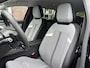 Opel Astra ST Elegance 1.6 HYbrid PHEV 180pk e-EAT8 | BLACK PACK | NAVI PRO | AGR-STOEL | WINTER PACK | FULL LED | ADAPTIVE CRUISE | KEYLESS START | ISOFIX |