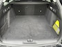 Opel Astra ST Elegance 1.6 HYbrid PHEV 180pk e-EAT8 | BLACK PACK | NAVI PRO | AGR-STOEL | WINTER PACK | FULL LED | ADAPTIVE CRUISE | KEYLESS START | ISOFIX |