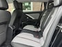 Opel Astra ST Elegance 1.6 HYbrid PHEV 180pk e-EAT8 | BLACK PACK | NAVI PRO | AGR-STOEL | WINTER PACK | FULL LED | ADAPTIVE CRUISE | KEYLESS START | ISOFIX |