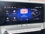 Opel Astra ST Elegance 1.6 HYbrid PHEV 180pk e-EAT8 | BLACK PACK | NAVI PRO | AGR-STOEL | WINTER PACK | FULL LED | ADAPTIVE CRUISE | KEYLESS START | ISOFIX |