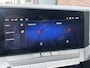 Opel Astra ST Elegance 1.6 HYbrid PHEV 180pk e-EAT8 | BLACK PACK | NAVI PRO | AGR-STOEL | WINTER PACK | FULL LED | ADAPTIVE CRUISE | KEYLESS START | ISOFIX |