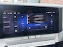 Opel Astra ST Elegance 1.6 HYbrid PHEV 180pk e-EAT8 | BLACK PACK | NAVI PRO | AGR-STOEL | WINTER PACK | FULL LED | ADAPTIVE CRUISE | KEYLESS START | ISOFIX |