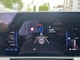 Opel Astra ST Elegance 1.6 HYbrid PHEV 180pk e-EAT8 | BLACK PACK | NAVI PRO | AGR-STOEL | WINTER PACK | FULL LED | ADAPTIVE CRUISE | KEYLESS START | ISOFIX |