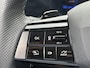 Opel Astra ST Elegance 1.6 HYbrid PHEV 180pk e-EAT8 | BLACK PACK | NAVI PRO | AGR-STOEL | WINTER PACK | FULL LED | ADAPTIVE CRUISE | KEYLESS START | ISOFIX |
