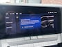 Opel Astra ST Elegance 1.6 HYbrid PHEV 180pk e-EAT8 | BLACK PACK | NAVI PRO | AGR-STOEL | WINTER PACK | FULL LED | ADAPTIVE CRUISE | KEYLESS START | ISOFIX |