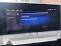 Opel Astra ST Elegance 1.6 HYbrid PHEV 180pk e-EAT8 | BLACK PACK | NAVI PRO | AGR-STOEL | WINTER PACK | FULL LED | ADAPTIVE CRUISE | KEYLESS START | ISOFIX |