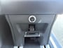 Ford Tourneo Custom E-Tourneo 340 L1H1 Titanium 65 kWh