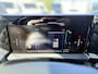 Ford Tourneo Custom E-Tourneo 340 L1H1 Titanium 65 kWh
