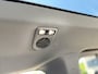 Ford Tourneo Custom E-Tourneo 340 L1H1 Titanium 65 kWh