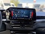Ford Tourneo Custom E-Tourneo 340 L1H1 Titanium 65 kWh