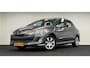 Peugeot 308 1.6 VTi Sublime*NweApk*DealerOh*ClimaEcc*CruiseContr*Nap!